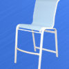 Island Sling - Image 2