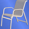 Island Sling - Image 4