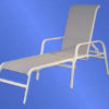 Island Sling - Image 5
