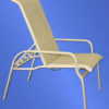Island Sling - Image 8