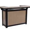 Outdoor Bars