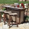 Outdoor Bars - Image 6