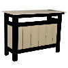 Outdoor Bars - Image 7