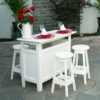 Outdoor Bars - Image 4