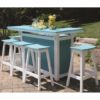 Outdoor Bars - Image 3
