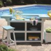 Outdoor Bars - Image 2