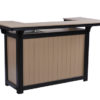 Outdoor Bars - Image 5
