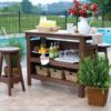 Outdoor Bars - Image 8