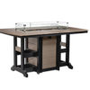 Tables - Image 7