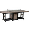 Tables - Image 4