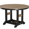 Tables - Image 12