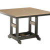 Tables - Image 8