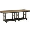 Tables - Image 5