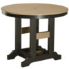 Tables - Image 13