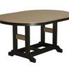 Tables - Image 10