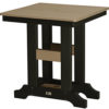 Tables - Image 9