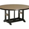 Tables - Image 11