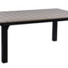 Tables - Image 3