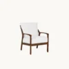 Berkeley Cushion by Castelle - Image 12
