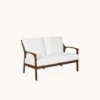 Berkeley Cushion by Castelle - Image 9