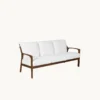 Berkeley Cushion by Castelle - Image 8