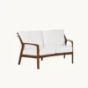 Berkeley Cushion by Castelle - Image 7