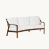 Berkeley Cushion by Castelle - Image 6