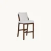 Berkeley Cushion by Castelle - Image 2