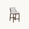 Berkeley Cushion by Castelle - Image 3