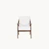 Berkeley Cushion by Castelle - Image 5