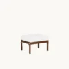 Berkeley Cushion by Castelle - Image 10