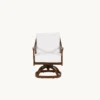 Berkeley Cushion by Castelle - Image 4