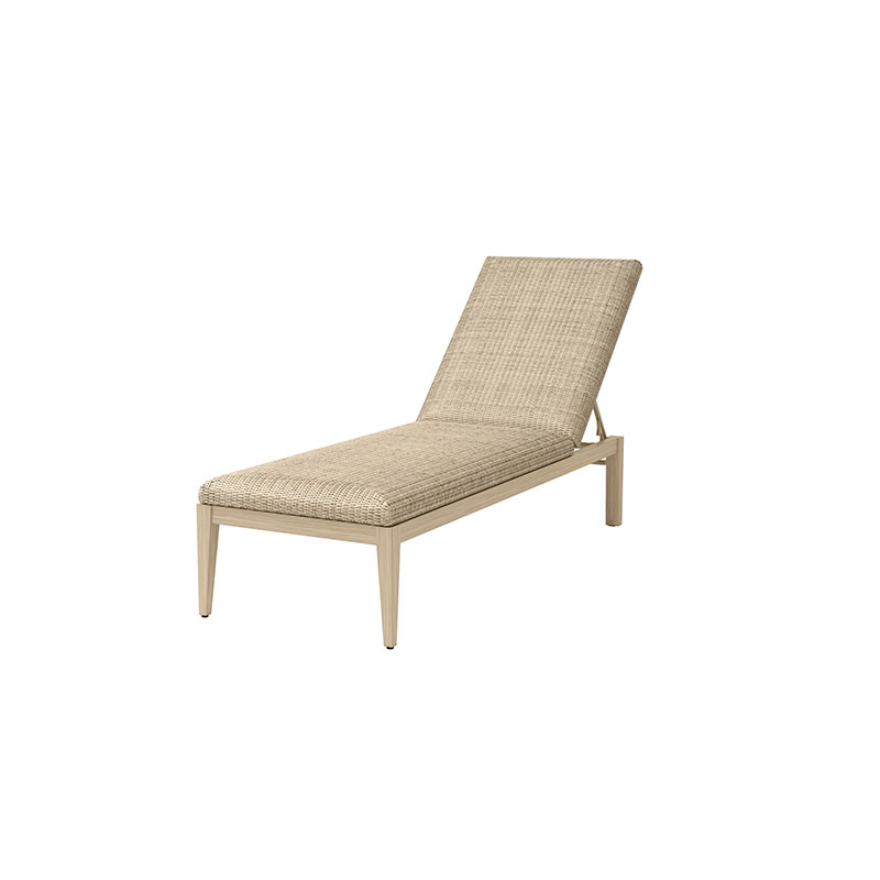 Sienna - Image 4