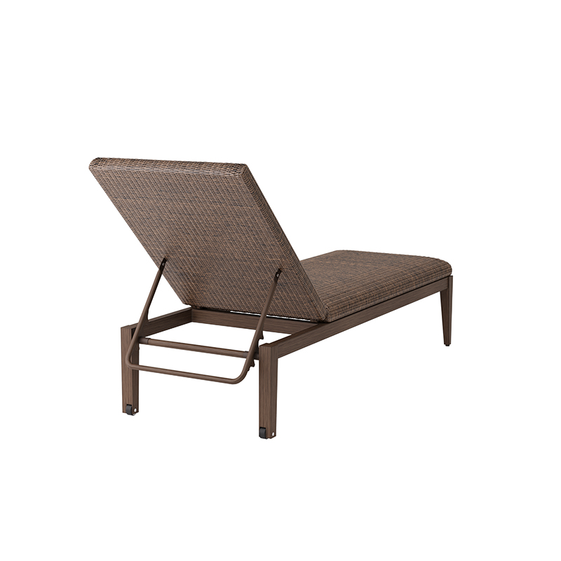 Sienna - Image 6