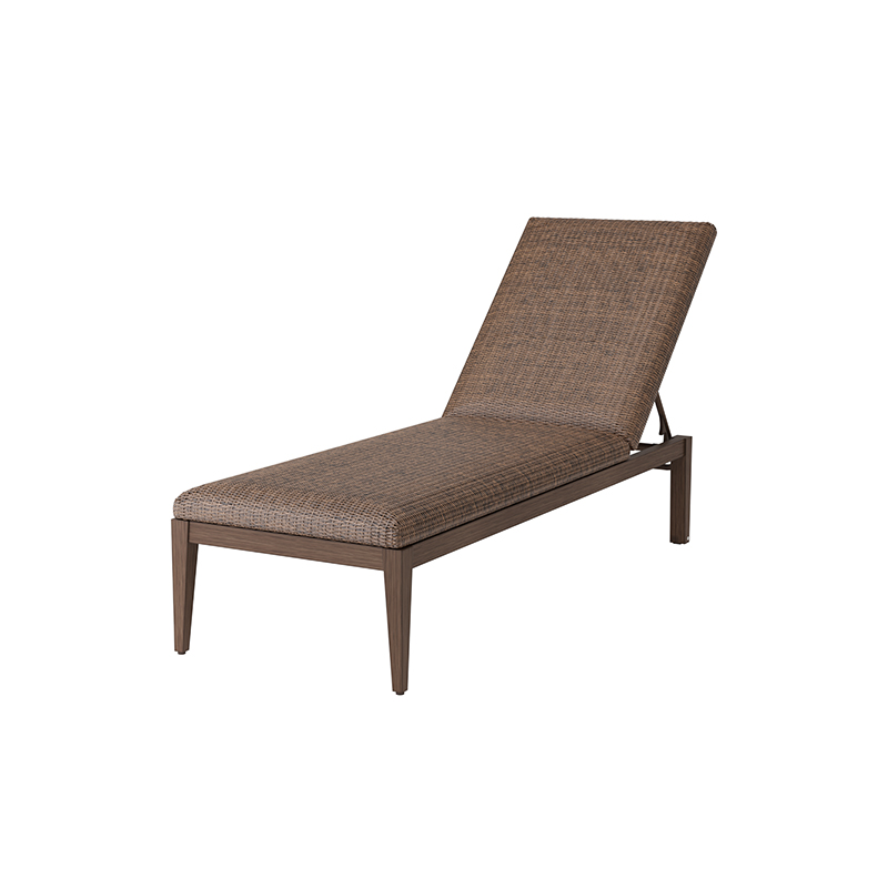 Sienna - Image 2