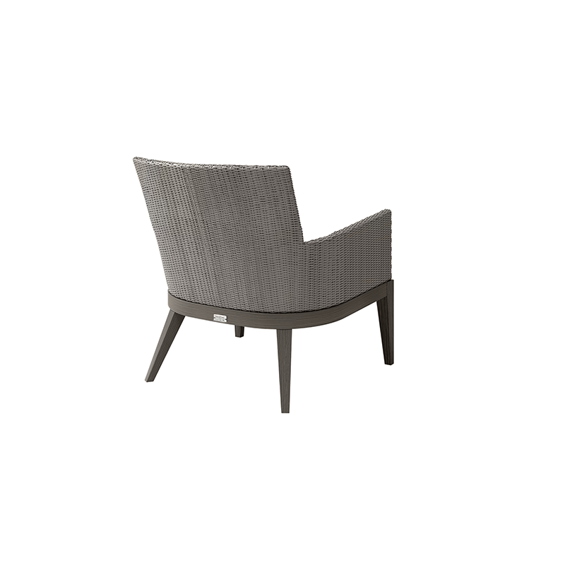Sienna - Image 10