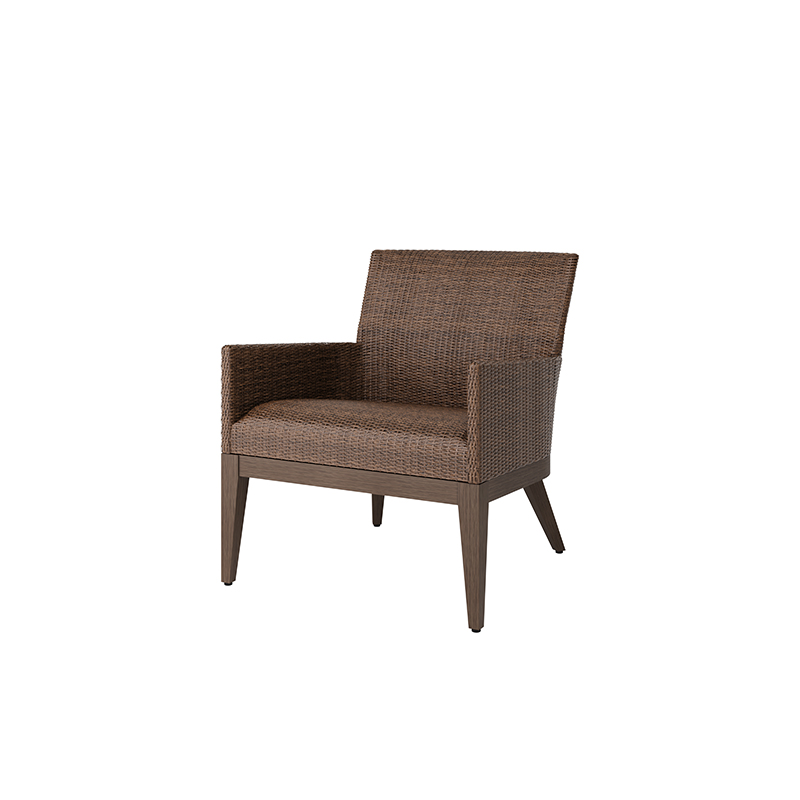 Sienna - Image 11