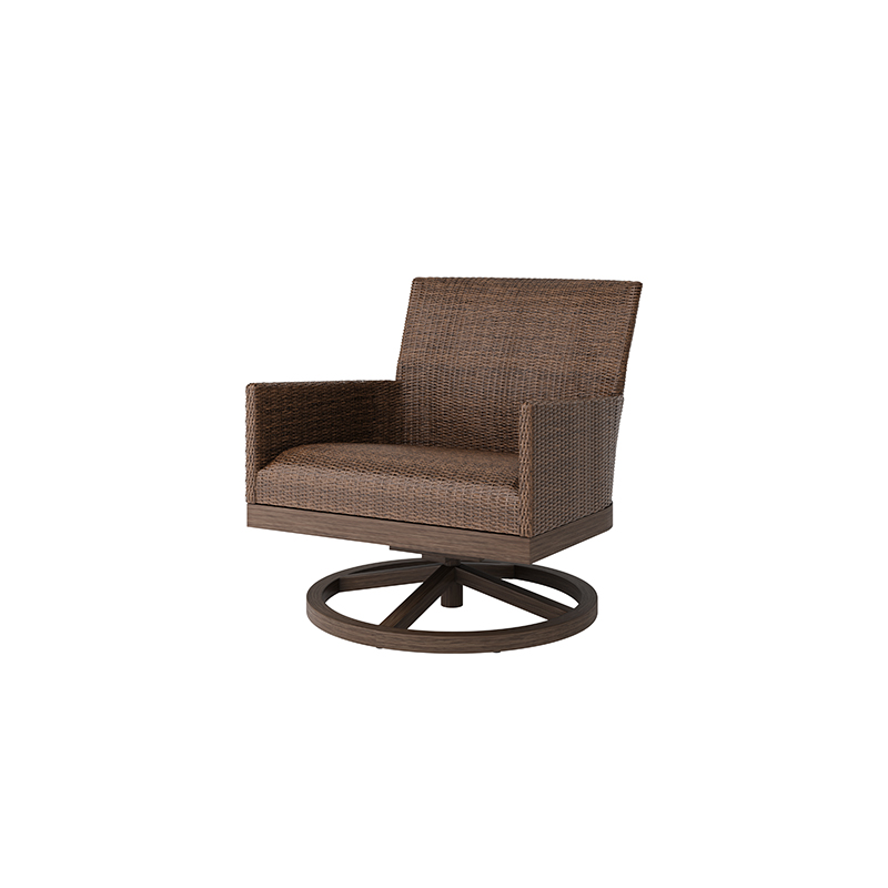 Sienna - Image 16
