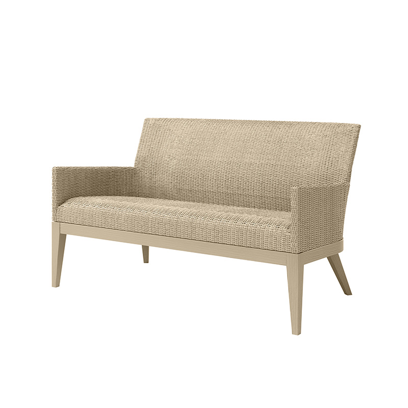 Sienna - Image 19