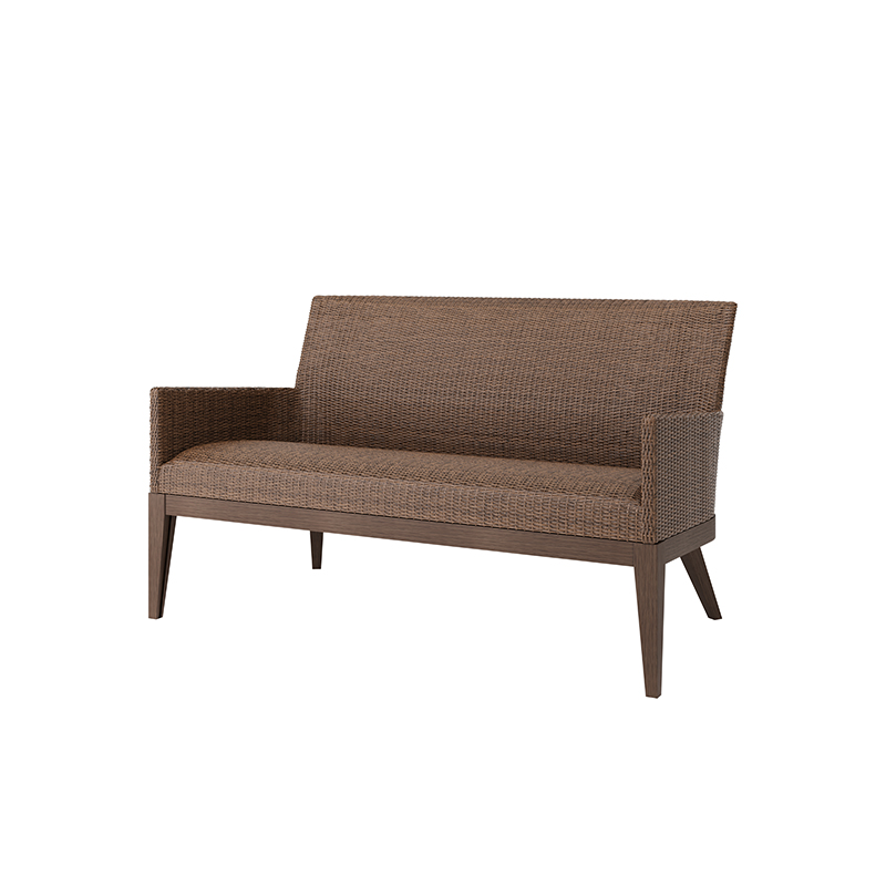 Sienna - Image 21