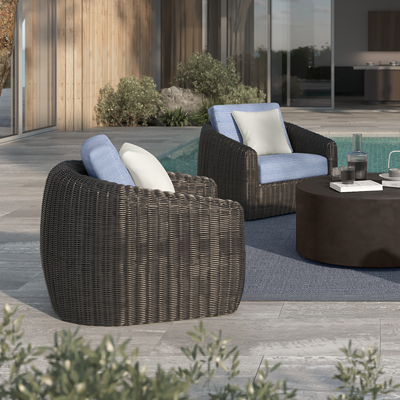 Boulevard - Image 6
