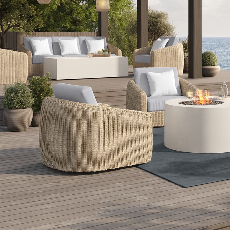 Boulevard - Image 4