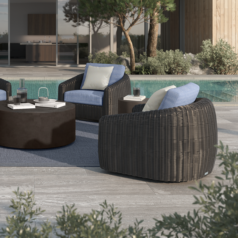 Boulevard - Image 3