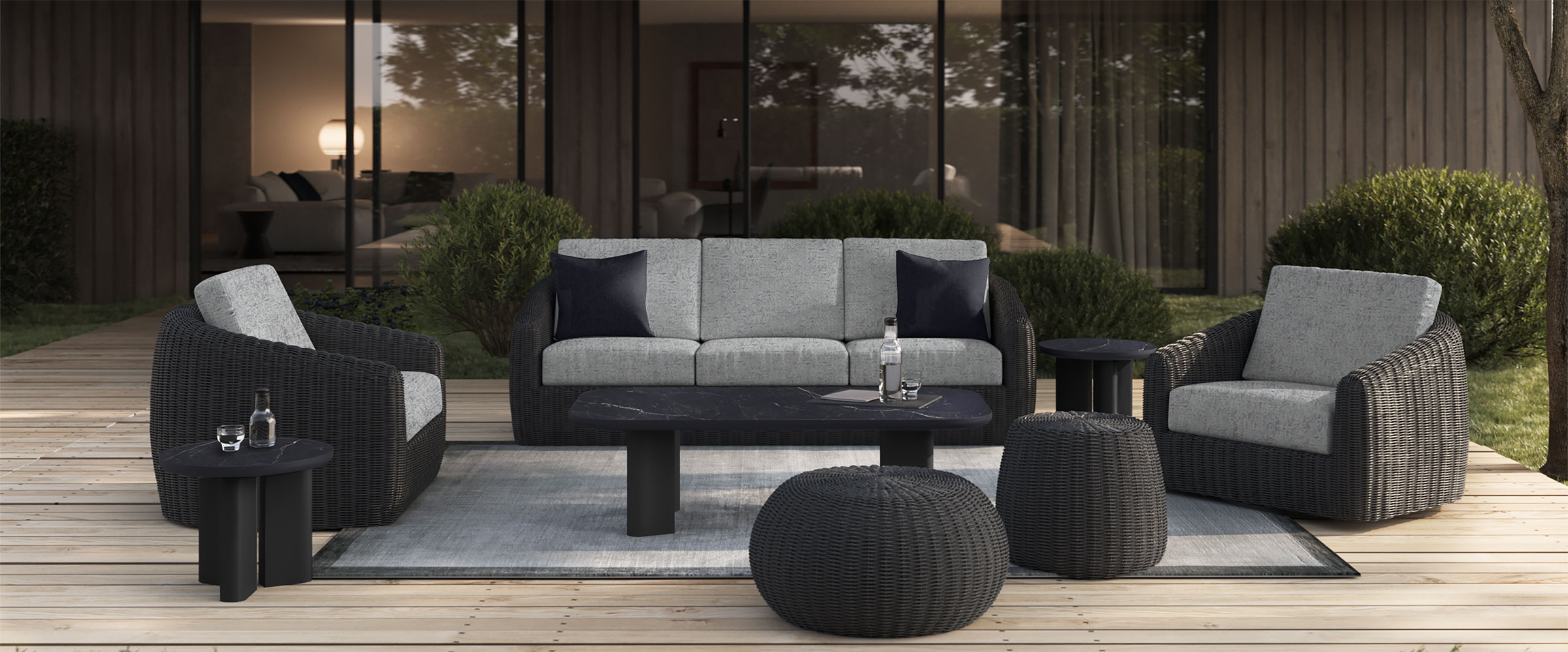Boulevard - Image 7