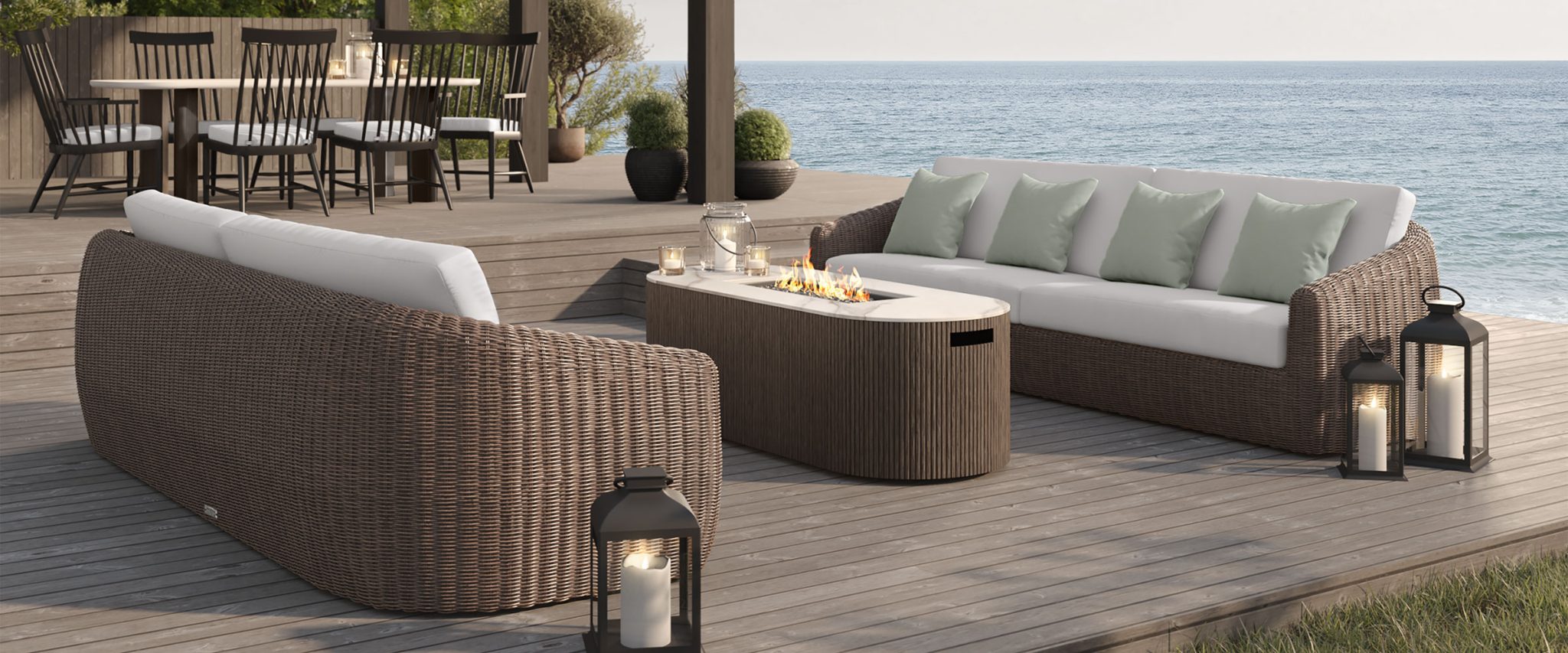 Boulevard - Image 9