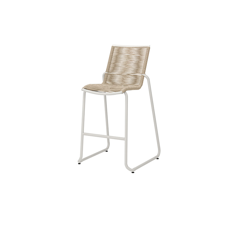 Cabana - Image 2