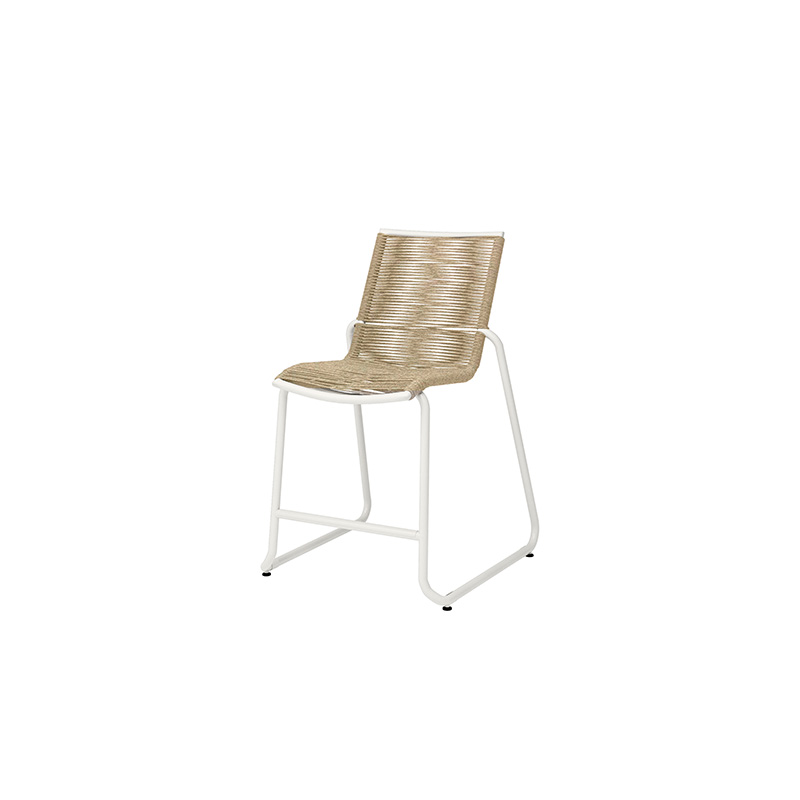 Cabana - Image 3