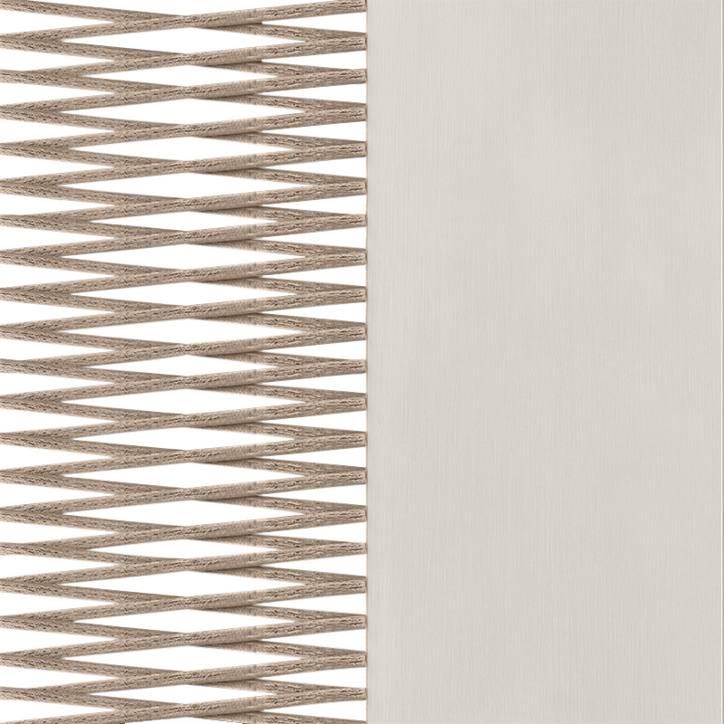Cabana - Image 4