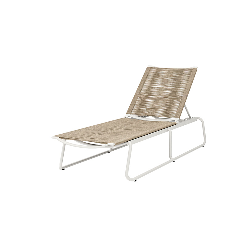 Cabana - Image 5