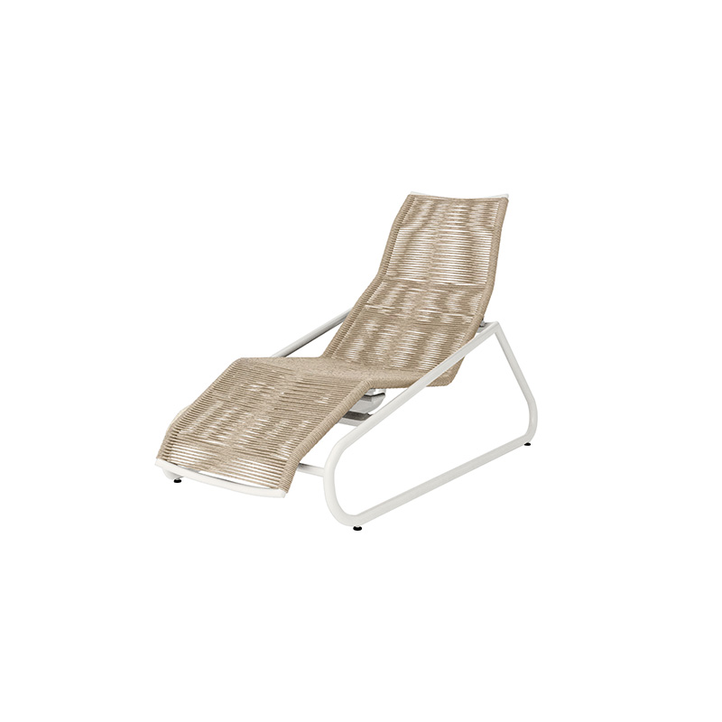 Cabana - Image 6